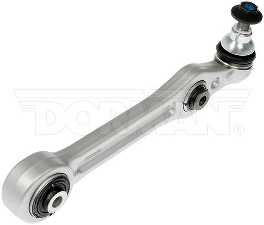526-181 Suspension Control Arm and Ball Joint Assembly Dorman - OE Solutions Canada