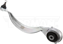 Load image into Gallery viewer, 524-528 Suspension Control Arm and Ball Joint Assembly Dorman - OE Solutions Canada