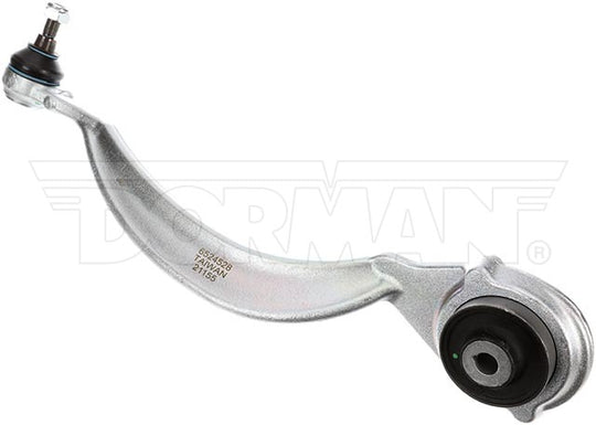 524-528 Suspension Control Arm and Ball Joint Assembly Dorman - OE Solutions Canada