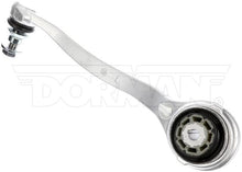 Load image into Gallery viewer, 526-285 Suspension Control Arm and Ball Joint Assembly Dorman - OE Solutions Canada