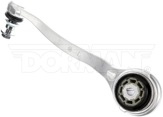 526-285 Suspension Control Arm and Ball Joint Assembly Dorman - OE Solutions Canada