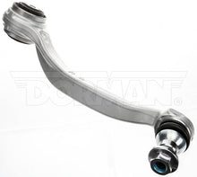 Load image into Gallery viewer, 526-286 Suspension Control Arm and Ball Joint Assembly Dorman - OE Solutions Canada