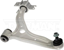 Load image into Gallery viewer, 527-075 Suspension Control Arm and Ball Joint Assembly Dorman - OE Solutions Canada