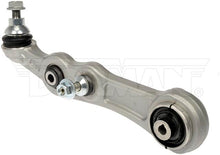 Load image into Gallery viewer, 527-077 Suspension Control Arm and Ball Joint Assembly Dorman - OE Solutions Canada