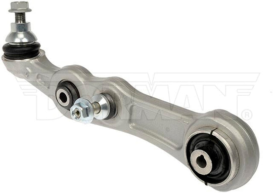 527-077 Suspension Control Arm and Ball Joint Assembly Dorman - OE Solutions Canada