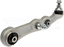 Load image into Gallery viewer, 527-078 Suspension Control Arm and Ball Joint Assembly Dorman - OE Solutions Canada
