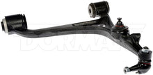 Load image into Gallery viewer, 528-073 Suspension Control Arm and Ball Joint Assembly Dorman - OE Solutions Canada