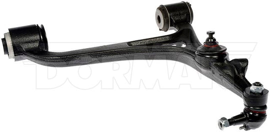 528-073 Suspension Control Arm and Ball Joint Assembly Dorman - OE Solutions Canada