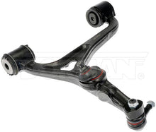 Load image into Gallery viewer, 528-074 Suspension Control Arm and Ball Joint Assembly Dorman - OE Solutions Canada