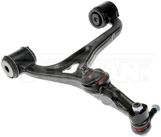 528-074 Suspension Control Arm and Ball Joint Assembly Dorman - OE Solutions Canada