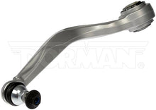Load image into Gallery viewer, 526-297 Suspension Control Arm and Ball Joint Assembly Dorman - OE Solutions Canada
