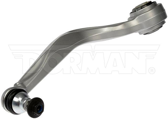 526-297 Suspension Control Arm and Ball Joint Assembly Dorman - OE Solutions Canada