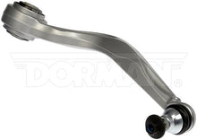 Load image into Gallery viewer, 526-298 Suspension Control Arm and Ball Joint Assembly Dorman - OE Solutions Canada