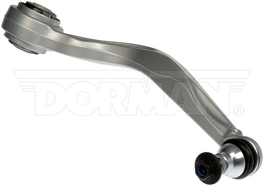 526-298 Suspension Control Arm and Ball Joint Assembly Dorman - OE Solutions Canada