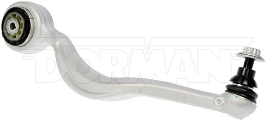 526-571 Suspension Control Arm and Ball Joint Assembly Dorman - OE Solutions Canada