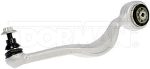 Load image into Gallery viewer, 526-572 Suspension Control Arm and Ball Joint Assembly Dorman - OE Solutions Canada