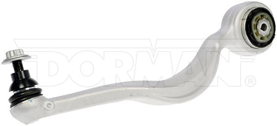 526-572 Suspension Control Arm and Ball Joint Assembly Dorman - OE Solutions Canada