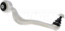 Charger l'image dans la galerie, 526-573 Suspension Control Arm and Ball Joint Assembly Dorman - OE Solutions Canada