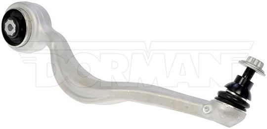 526-573 Suspension Control Arm and Ball Joint Assembly Dorman - OE Solutions Canada