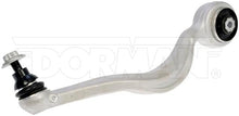 Load image into Gallery viewer, 526-574 Suspension Control Arm and Ball Joint Assembly Dorman - OE Solutions Canada