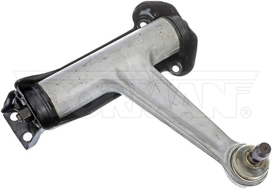 520-911 Suspension Control Arm and Ball Joint Assembly Dorman - OE Solutions Canada