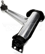 Load image into Gallery viewer, 520-912 Suspension Control Arm and Ball Joint Assembly Dorman - OE Solutions Canada