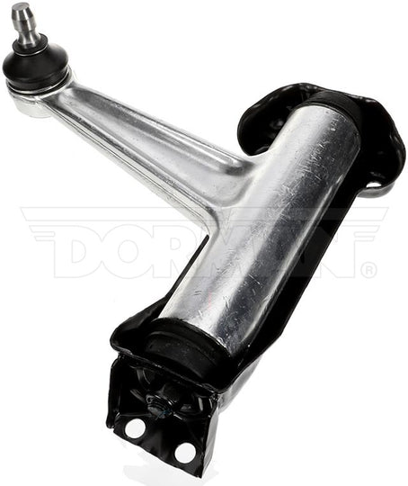 520-912 Suspension Control Arm and Ball Joint Assembly Dorman - OE Solutions Canada