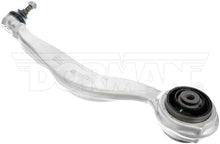 Load image into Gallery viewer, 524-541 Suspension Control Arm and Ball Joint Assembly Dorman - OE Solutions Canada