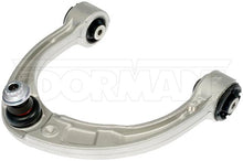 Load image into Gallery viewer, 520-657 Suspension Control Arm and Ball Joint Assembly Dorman - OE Solutions Canada