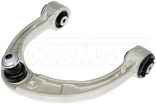520-657 Suspension Control Arm and Ball Joint Assembly Dorman - OE Solutions Canada