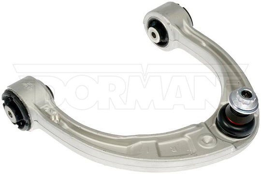 520-658 Suspension Control Arm and Ball Joint Assembly Dorman - OE Solutions Canada