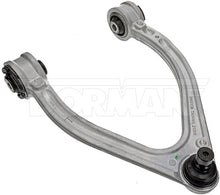 Load image into Gallery viewer, 526-283 Suspension Control Arm and Ball Joint Assembly Dorman - OE Solutions Canada