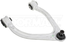 Load image into Gallery viewer, 526-284 Suspension Control Arm and Ball Joint Assembly Dorman - OE Solutions Canada