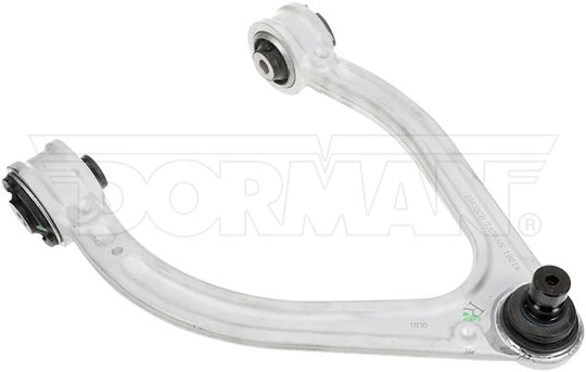 526-284 Suspension Control Arm and Ball Joint Assembly Dorman - OE Solutions Canada