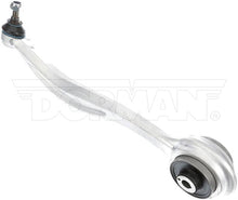 Load image into Gallery viewer, 524-524 Suspension Control Arm and Ball Joint Assembly Dorman - OE Solutions Canada