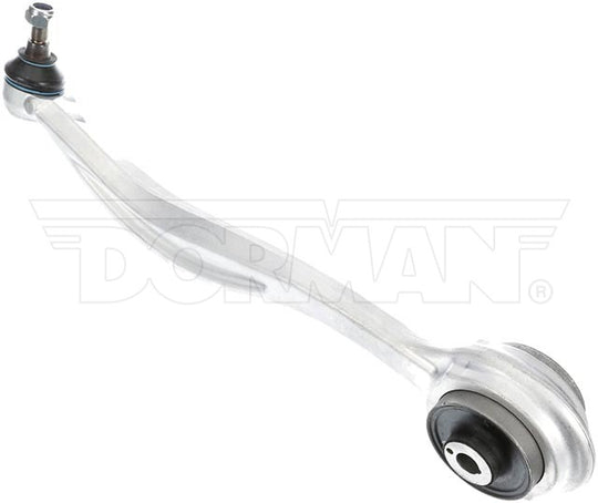 524-524 Suspension Control Arm and Ball Joint Assembly Dorman - OE Solutions Canada