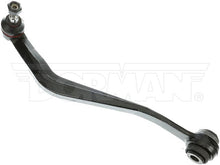 Load image into Gallery viewer, 524-365 Suspension Control Arm and Ball Joint Assembly Dorman - OE Solutions Canada