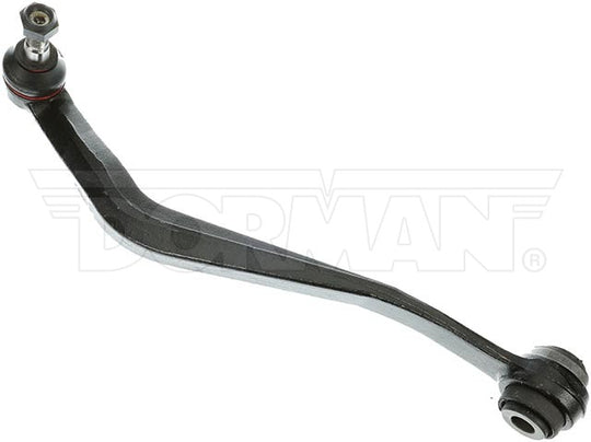 524-365 Suspension Control Arm and Ball Joint Assembly Dorman - OE Solutions Canada