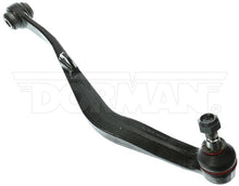 Load image into Gallery viewer, 524-366 Suspension Control Arm and Ball Joint Assembly Dorman - OE Solutions Canada