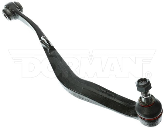 524-366 Suspension Control Arm and Ball Joint Assembly Dorman - OE Solutions Canada