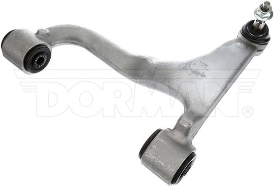 520-948 Suspension Control Arm and Ball Joint Assembly Dorman - OE Solutions Canada