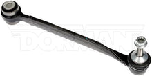 Load image into Gallery viewer, 527-361 Lateral Arm and Ball Joint Assembly Dorman - OE Solutions Canada