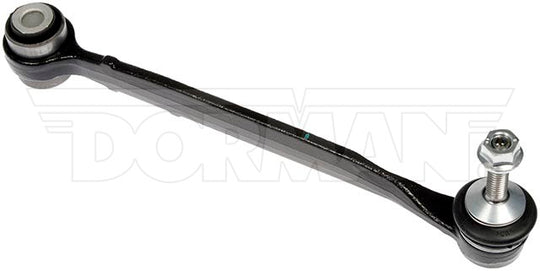 527-361 Lateral Arm and Ball Joint Assembly Dorman - OE Solutions Canada