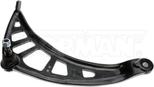Load image into Gallery viewer, 526-622 Suspension Control Arm and Ball Joint Assembly Dorman - OE Solutions Canada