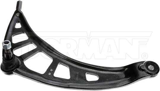 526-622 Suspension Control Arm and Ball Joint Assembly Dorman - OE Solutions Canada