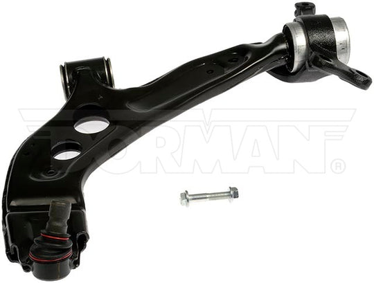527-955 Suspension Control Arm and Ball Joint Assembly Dorman - OE Solutions Canada
