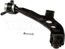 Load image into Gallery viewer, 527-956 Suspension Control Arm and Ball Joint Assembly Dorman - OE Solutions Canada