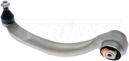 520-766 Suspension Control Arm and Ball Joint Assembly Dorman - OE Solutions Canada
