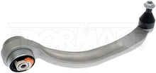 Load image into Gallery viewer, 520-765 Suspension Control Arm and Ball Joint Assembly Dorman - OE Solutions Canada