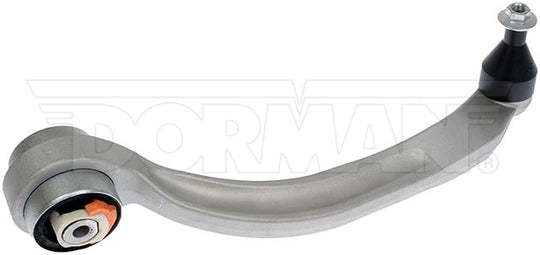 520-765 Suspension Control Arm and Ball Joint Assembly Dorman - OE Solutions Canada